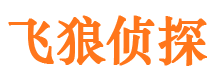 淅川市婚姻调查